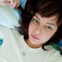 ���������� ������, ���� ������� �������, 35 ���, ������������ ��� c�������� ���������