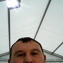  ,   , 43 ,   ,   , c , 