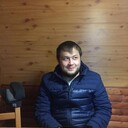 ���������� ������, ���� ������� ������, 36 ���, ������������ ��� ������, ����� � ���������, c�������� ���������, ���������