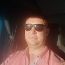  ,   , 43 ,     , c 