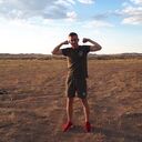 ���������� ������, ���� ������� ������, 34 ����, ������������ ��� ������, ����� � ���������