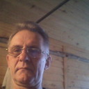  ,   , 58 ,   