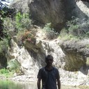 ���������� ���������, ���� ������� ���, 56 ���, ������������ ��� ������, ����� � ���������, c�������� ���������