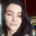 ���������� ������ ��������, ���� ������� ����, 30 ���, ������������ ��� ������, ����� � ���������