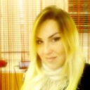  ,   Yuliana, 37 ,   , 