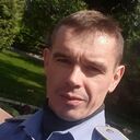 ���������� ������, ���� ������� ��������, 45 ���, ������������ ��� ������, ����� � ���������