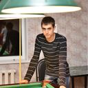 ���������� ������, ���� ������� ������, 29 ���, ������������ ��� ������, ����� � ���������