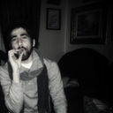 ���������� �������, ���� ������� Alex, 35 ���, ������������ ��� ������