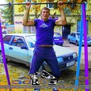  ,   Max, 38 ,   ,   