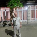  ,   , 53 ,     , c 