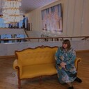 ���������� ���������, ���� ������� ���������, 22 ����, ������������ ��� ������, ����� � ���������