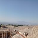 ���������� ������������, ���� ������� ���, 36 ���, ������������ ��� ������, ����� � ���������, c�������� ���������