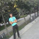  ,   , 31 ,   