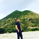 ���������� ���������, ���� ������� �����, 36 ���, ������������ ��� ������, ����� � ���������, c�������� ���������, ���������