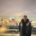 ���������� ������, ���� ������� �������, 60 ���, ������������ ��� ������, ����� � ���������