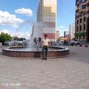 ���������� �����������, ���� ������� ��������, 45 ���, ������������ ��� ������, ����� � ���������, c�������� ���������, ���������