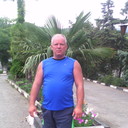  ,   , 60 ,     , c 