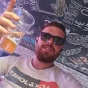  ,   Di, 31 ,   ,   