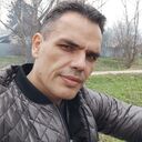  ,   , 49 ,   ,   , c , 