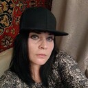 ���������� �������, ���� ������� ����, 43 ����, ������������ ��� ������, ����� � ���������