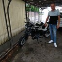 ���������� ������, ���� ������� ������, 40 ���, ������������ ��� ����� � ���������, c�������� ���������