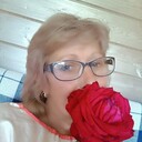 ���������� ������, ���� ������� �����, 62 ����, ������������ ��� ����� � ���������