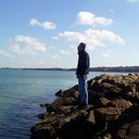  ,   , 32 ,   ,   , c , 