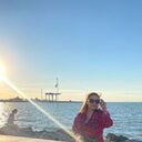 ���������� ���������, ���� ������� Kerra, 28 ���, ������������ ��� ������, ����� � ���������