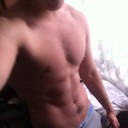  ,   , 30 ,   ,   , c 