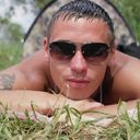  ,   Mihail, 39 ,   