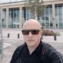 ���������� �����-���������, ���� ������� �������, 43 ����, ������������ 