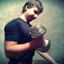 ���������� �����, ���� ������� �����, 37 ���, ������������ ��� ������, ����� � ���������, c�������� ���������