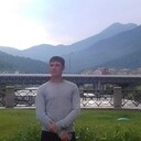  ,   , 39 ,   ,   , c , 