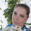 ���������� �������, ���� ������� �������, 41 ���, ������������ ��� ����� � ���������, c�������� ���������