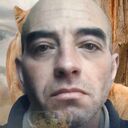 ���������� ��������, ���� ������� ������, 38 ���, ������������ ��� c�������� ���������