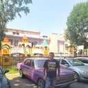  ,   , 37 ,   ,   , c 