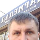   ,   , 40 ,     , c , 
