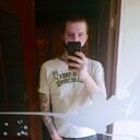 ���������� �����, ���� ������� ���, 34 ����, ������������ ��� ������, ����� � ���������, c�������� ���������, ���������