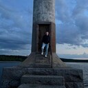  ,   Dmitry, 26 ,  