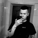  ,   , 25 ,   ,   , 