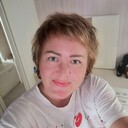  ,   , 42 ,   ,   , 
