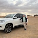 ���������� ������, ���� ������� ����, 44 ����, ������������ ��� ������, ����� � ���������