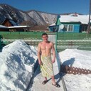  ,   , 38 ,   c 