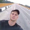 ���������� ���������, ���� ������� Alex, 33 ����, ������������ ��� ������, ����� � ���������