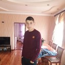  ,   DAVID, 27 ,   ,   , c 