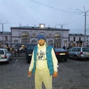 ,   , 39 ,   ,   , c 