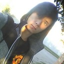  ,   , 24 ,  