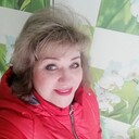  ,   , 55 ,   c 