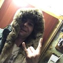 ���������� �����-���������, ���� ������� �����, 38 ���, ������������ ��� ����� � ���������, c�������� ���������, ���������