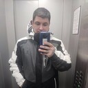  ,   , 27 ,   ,   , c , 